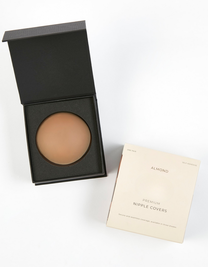 Tamara | Women&