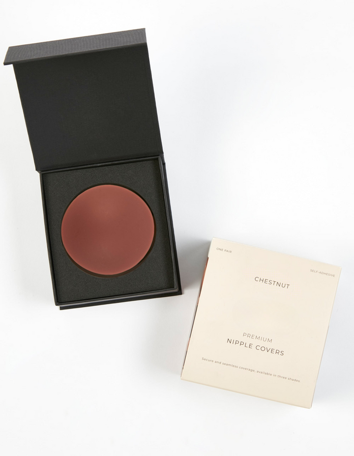 Tamara | Women&
