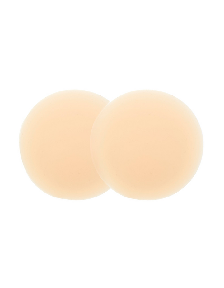 Tamara | Women&
