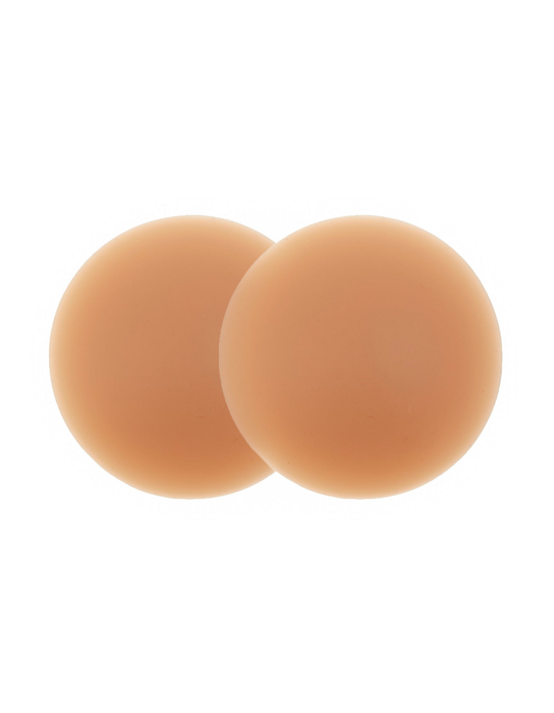 Tamara | Women&
