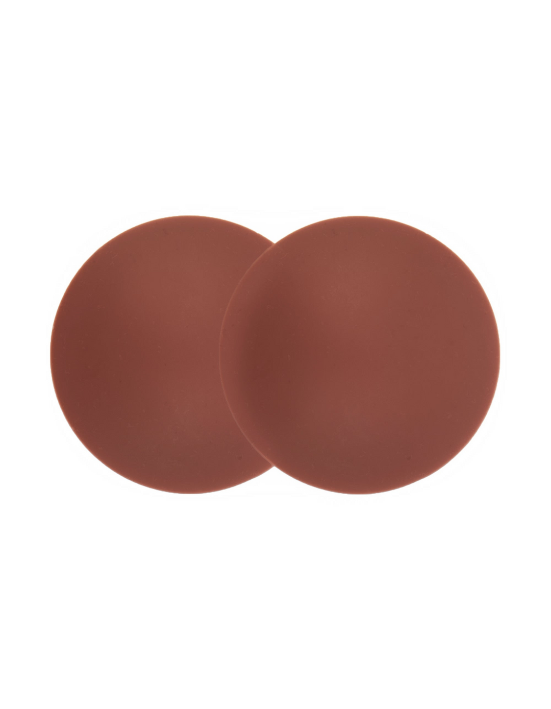 Tamara | Women&