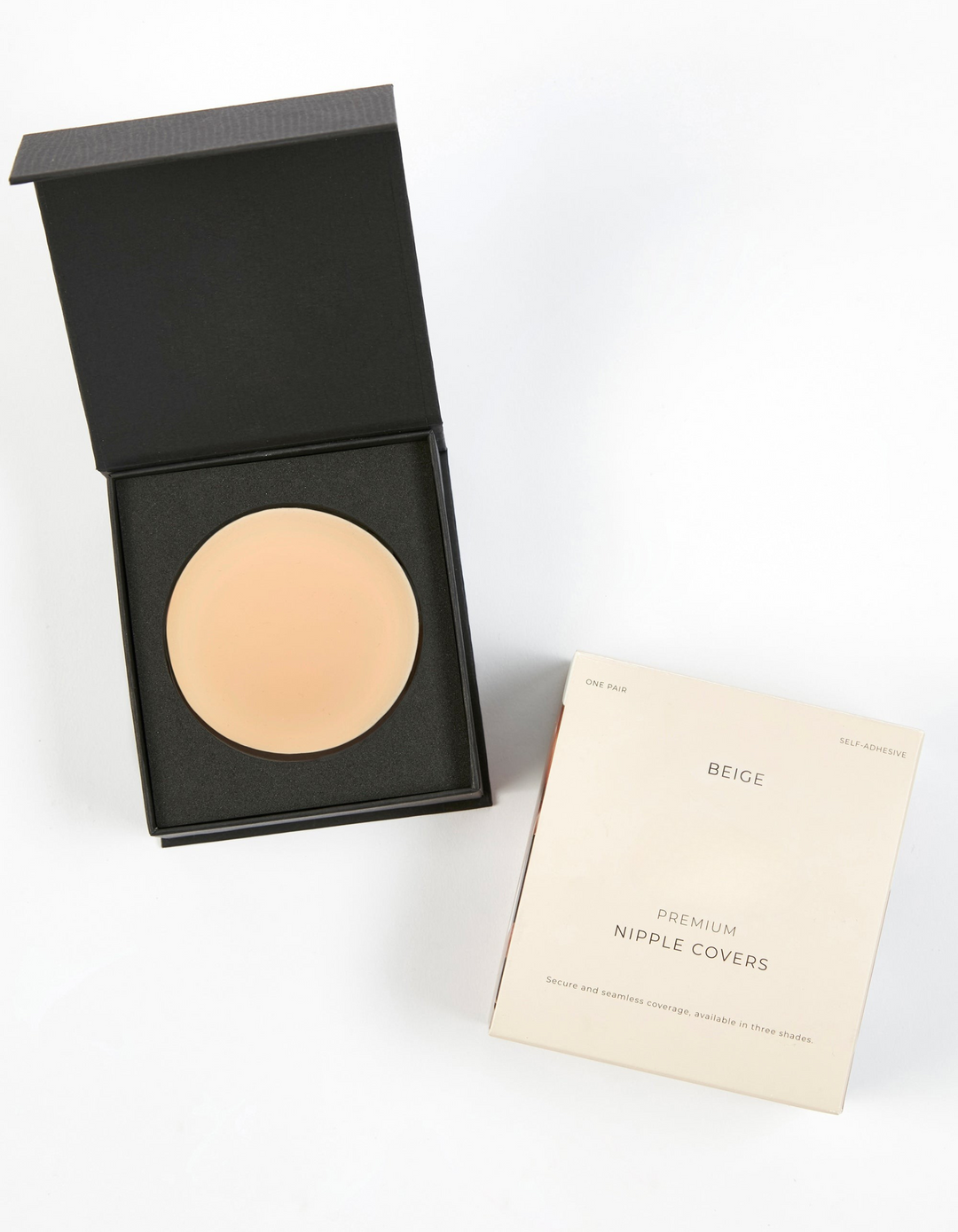 Tamara | Women&