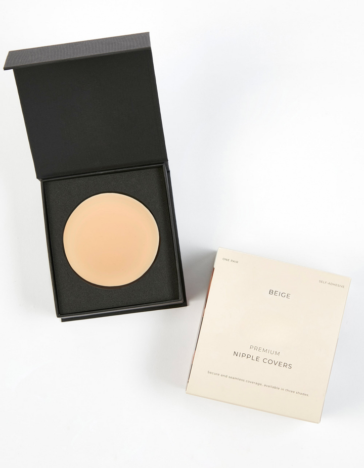 Tamara | Women&