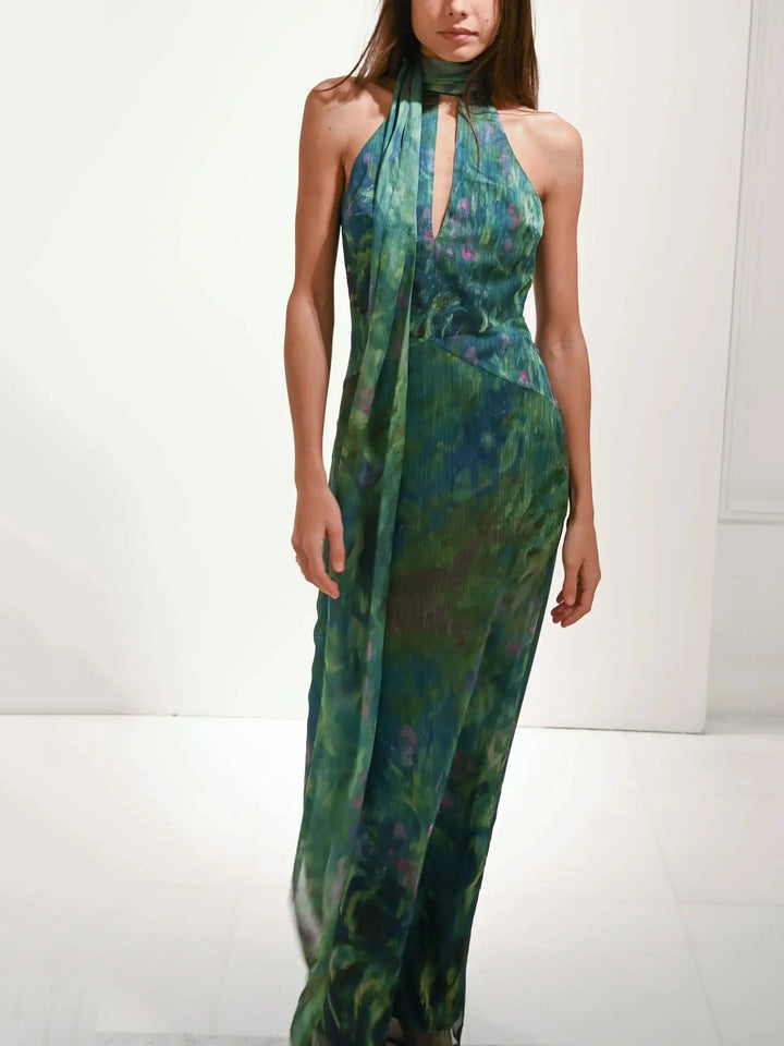 Tessa | Women&
