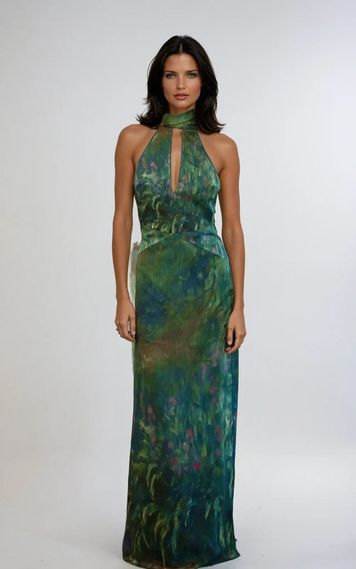 Tessa | Women&