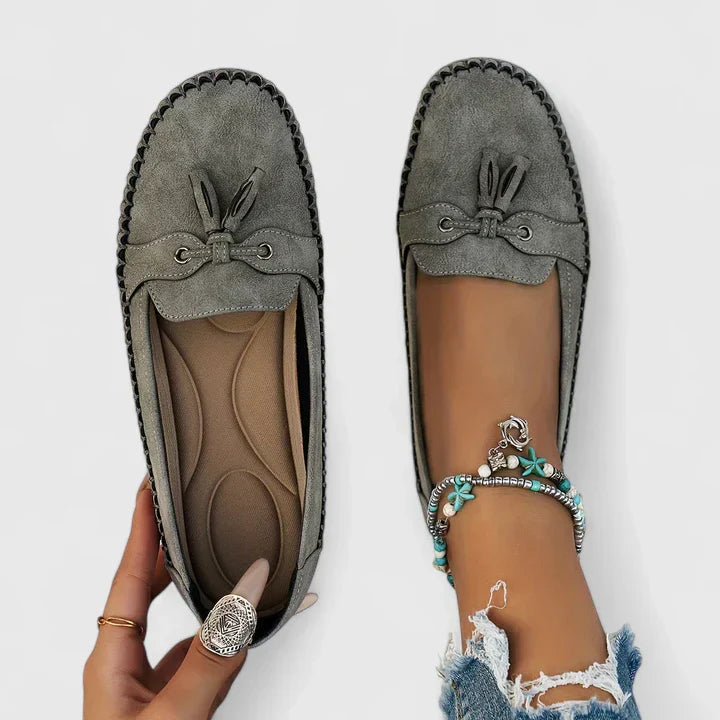 Thea | Women&