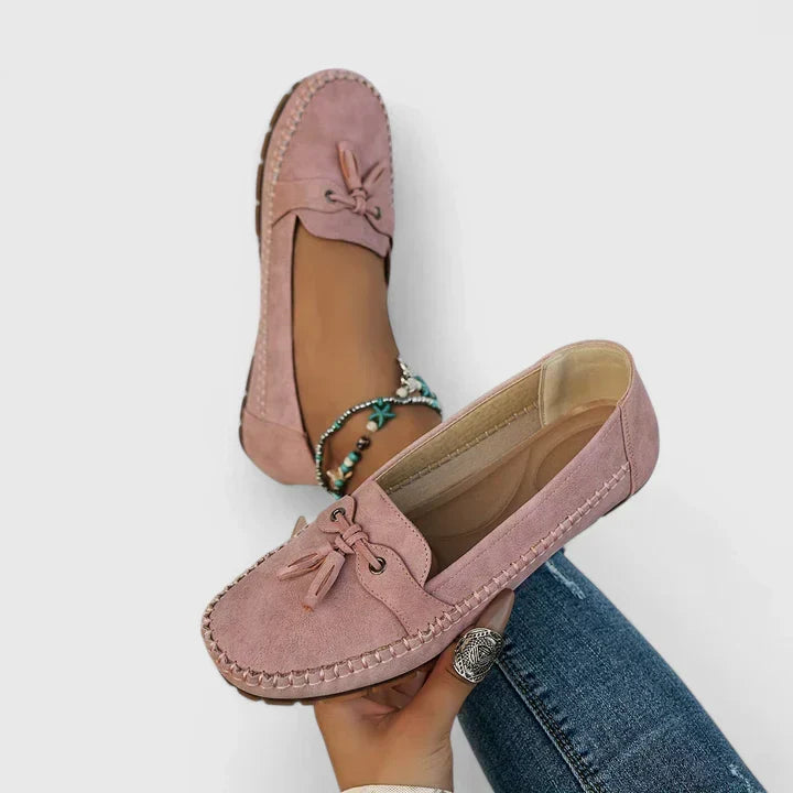 Thea | Women&