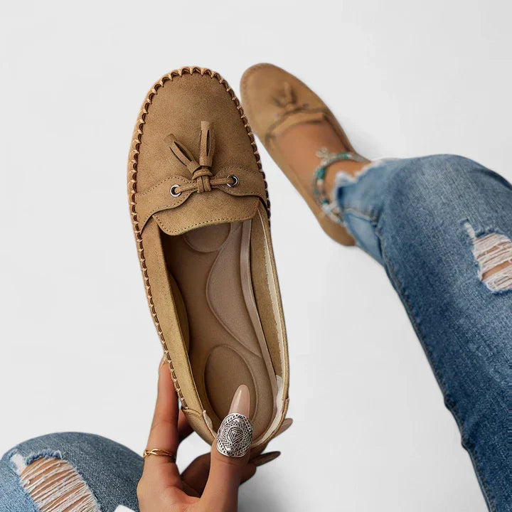 Thea | Women&
