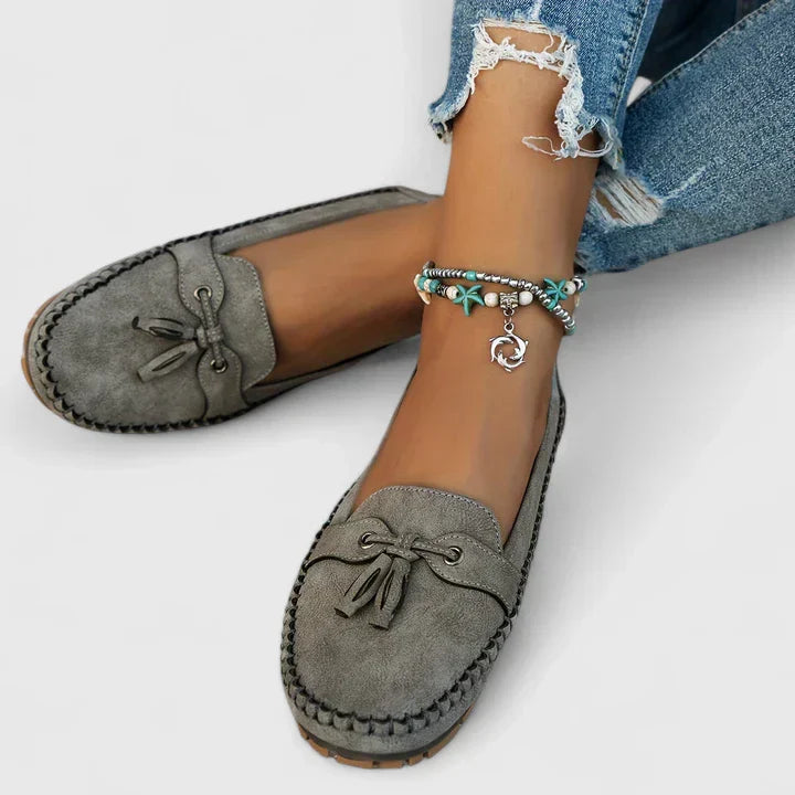 Thea | Women&