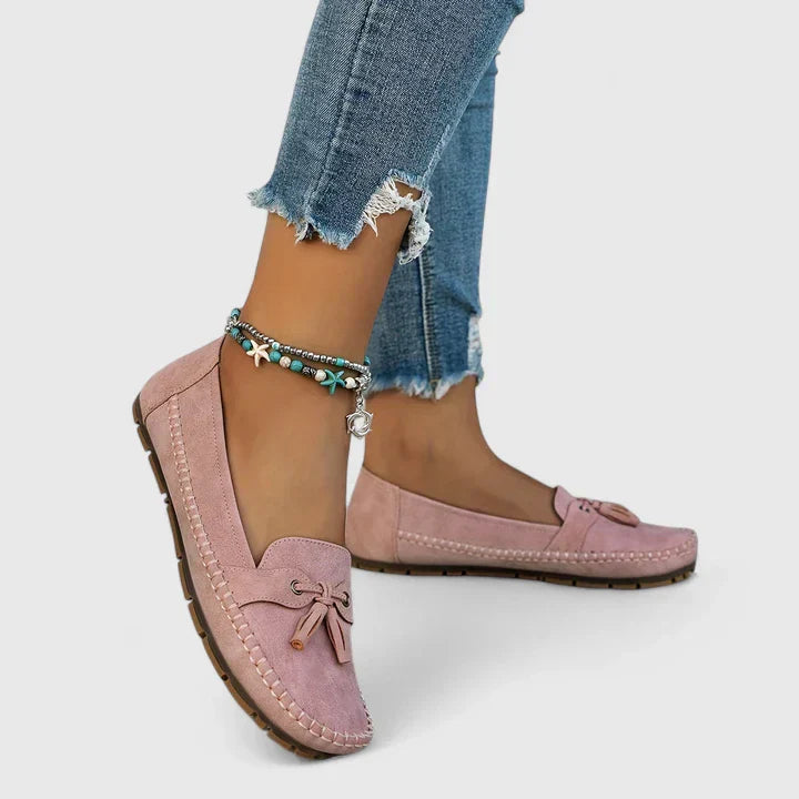Thea | Women&