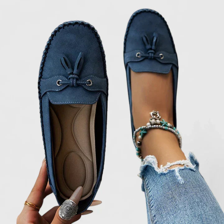 Thea | Women&