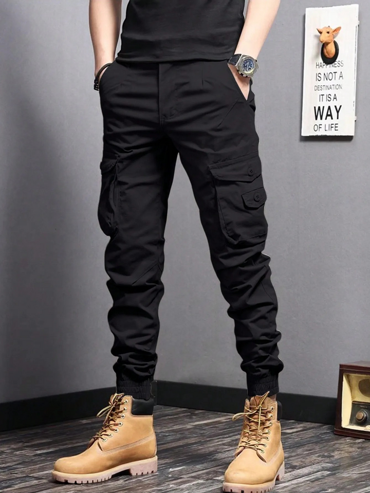 Todd | Men&