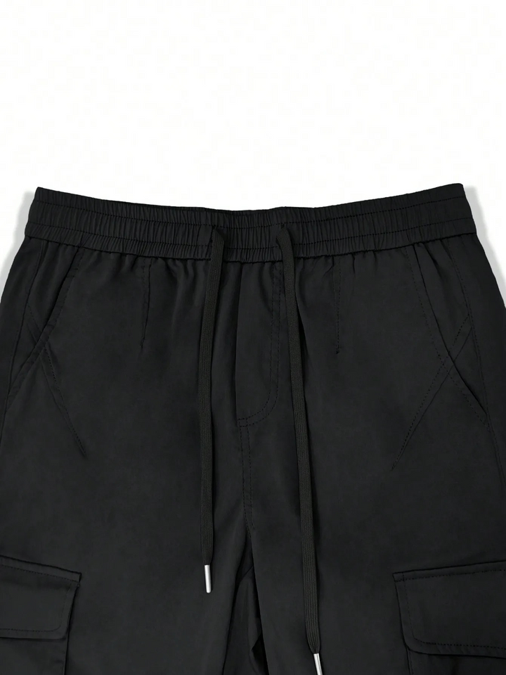 Todd | Men&