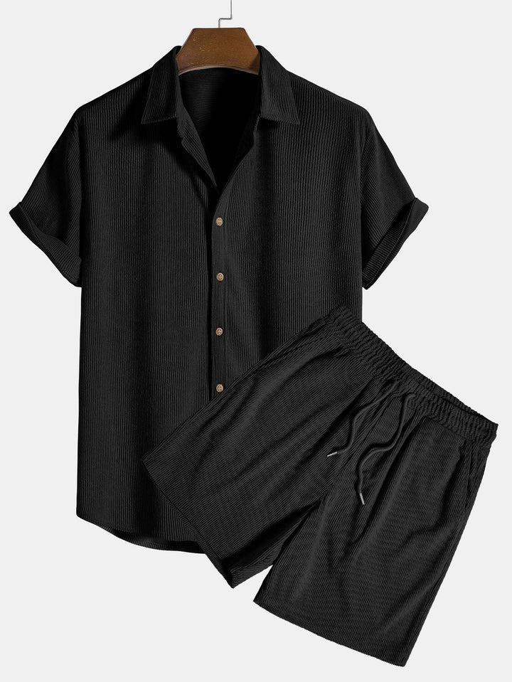 Todd | Men&