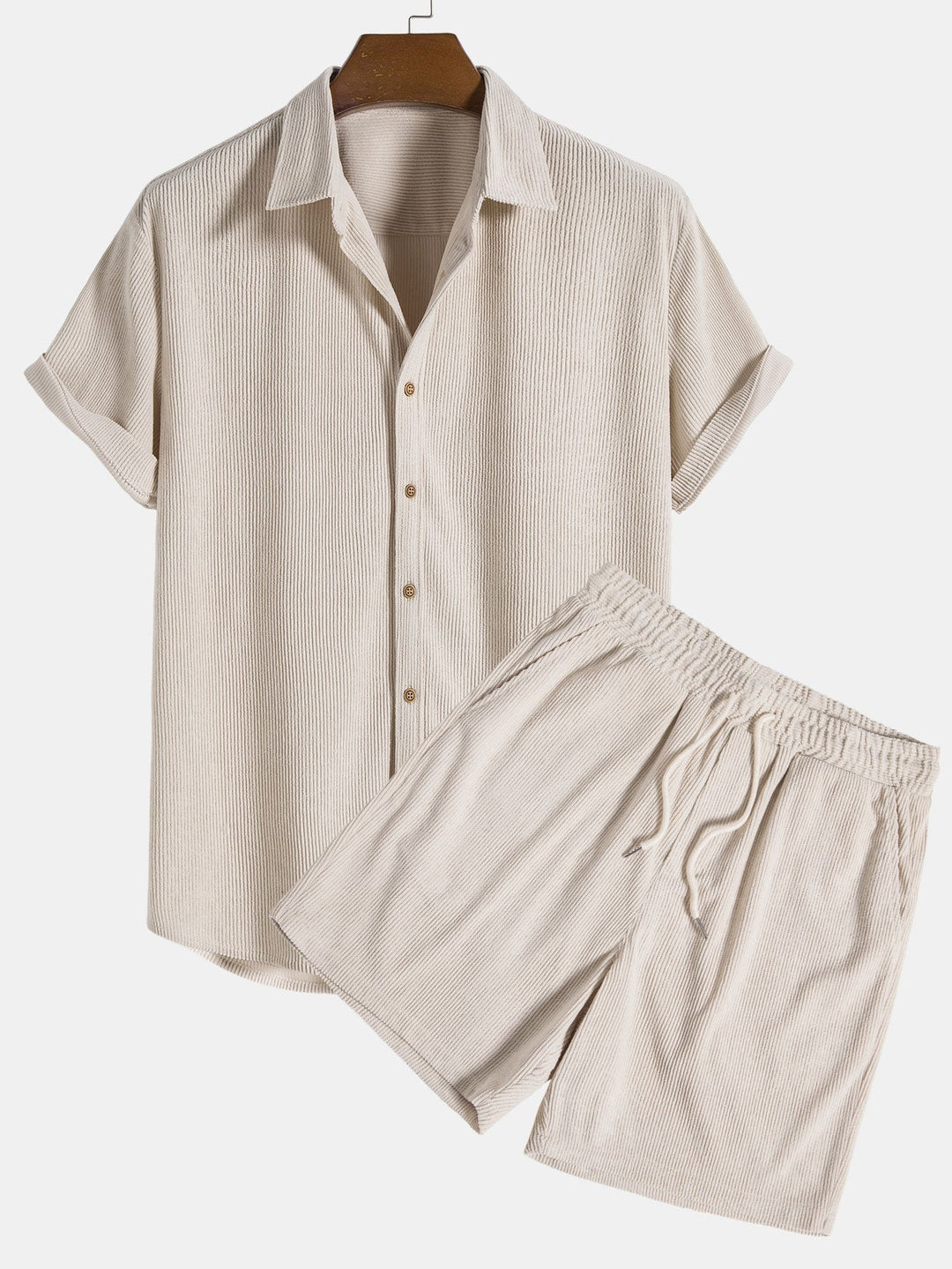 Todd | Men&