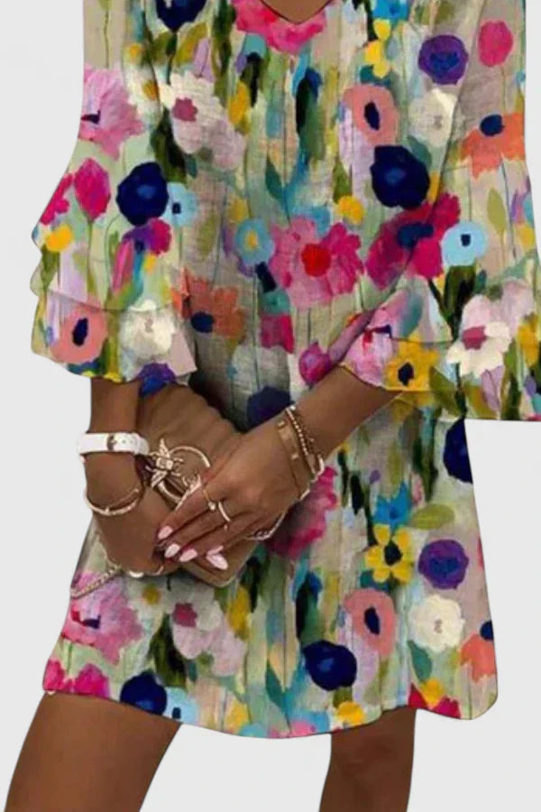 Tracy | Women&