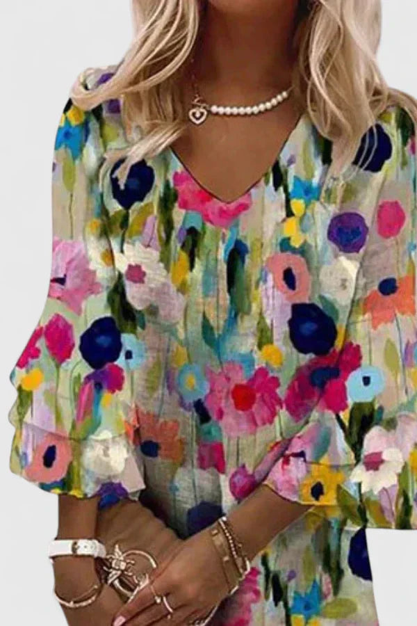 Tracy | Women&