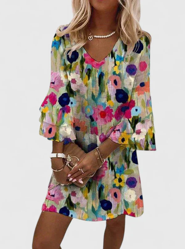 Tracy | Women&