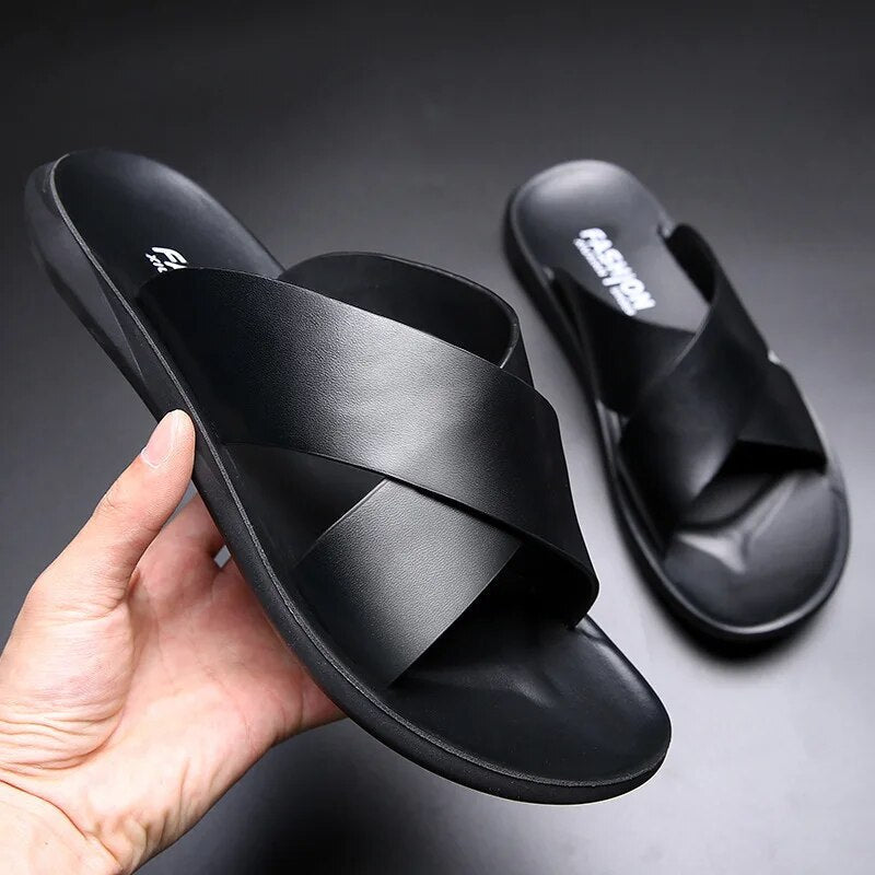 Troy | Men&