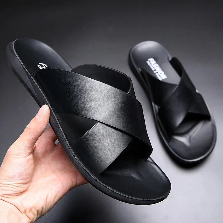 Troy | Men&