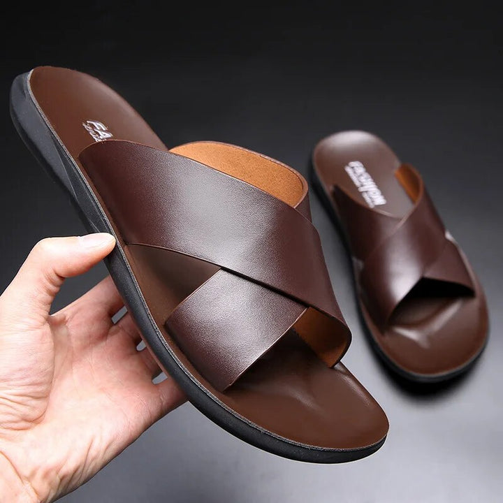 Troy | Men&