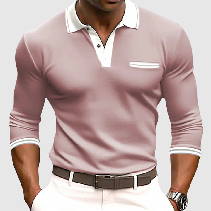 Troy | Men&