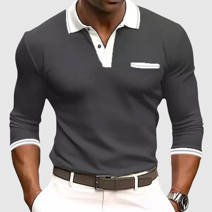 Troy | Men&