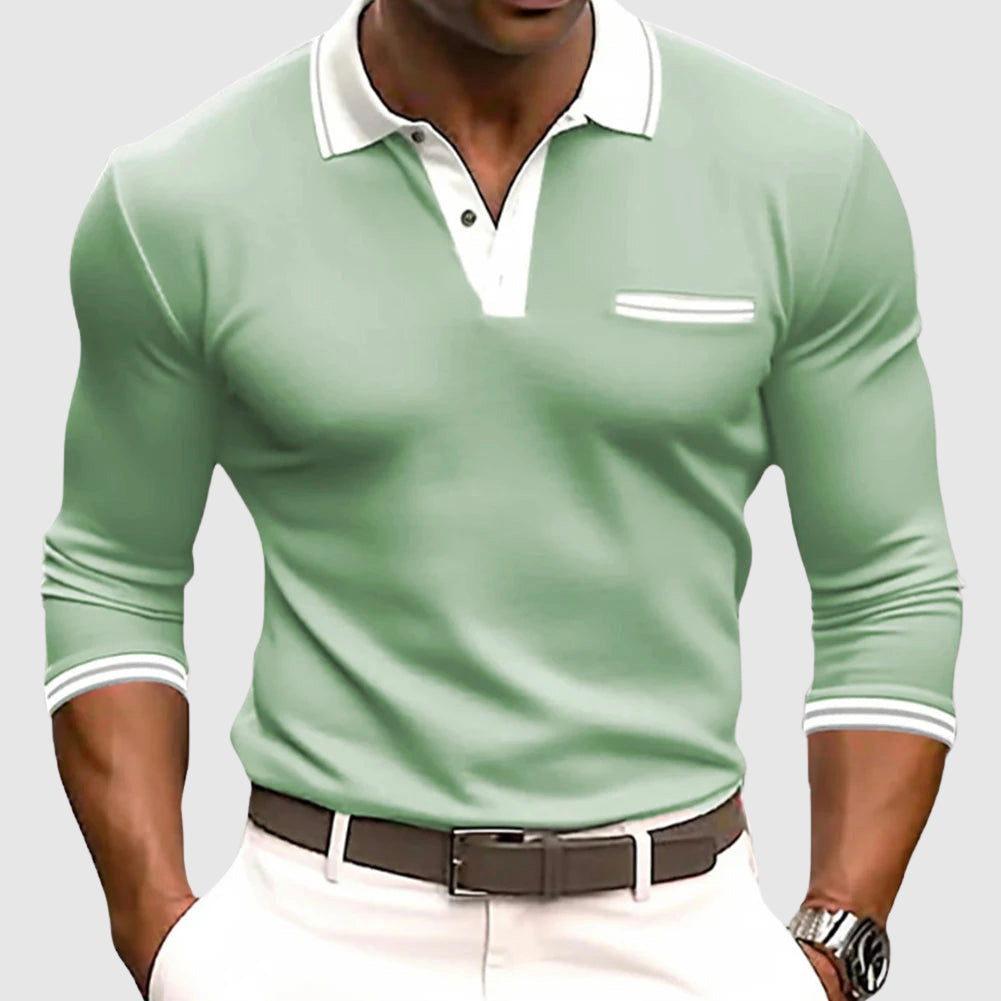 Troy | Men&