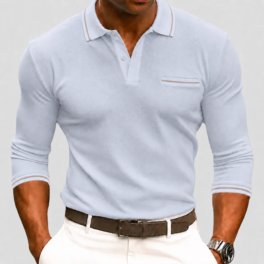Troy | Men&