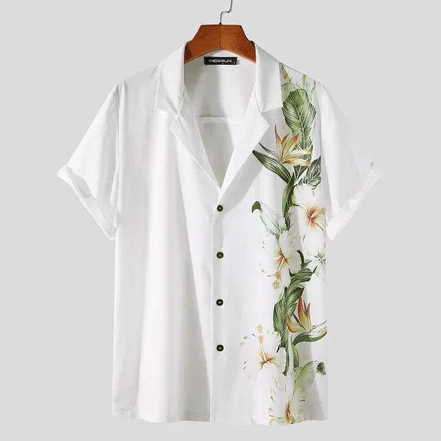 Troy | Men&