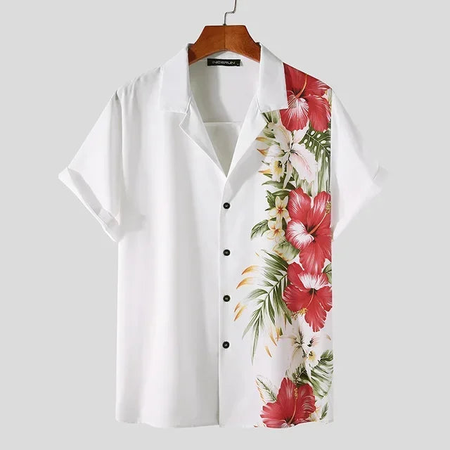 Troy | Men&