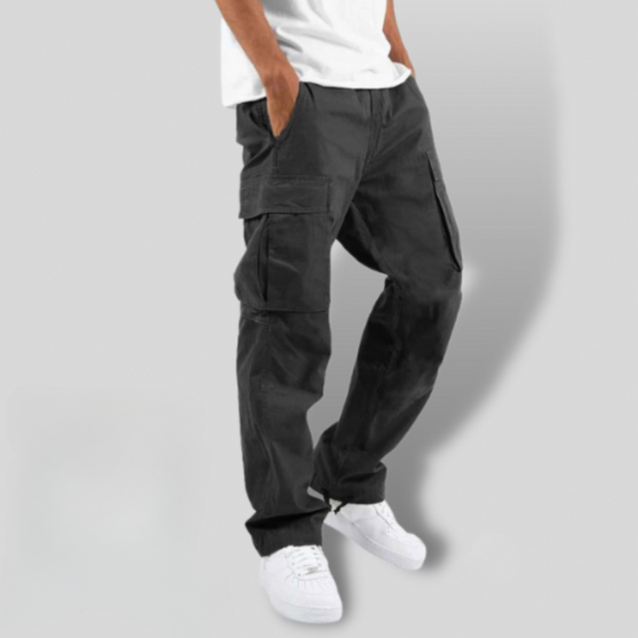 Troy | Men&