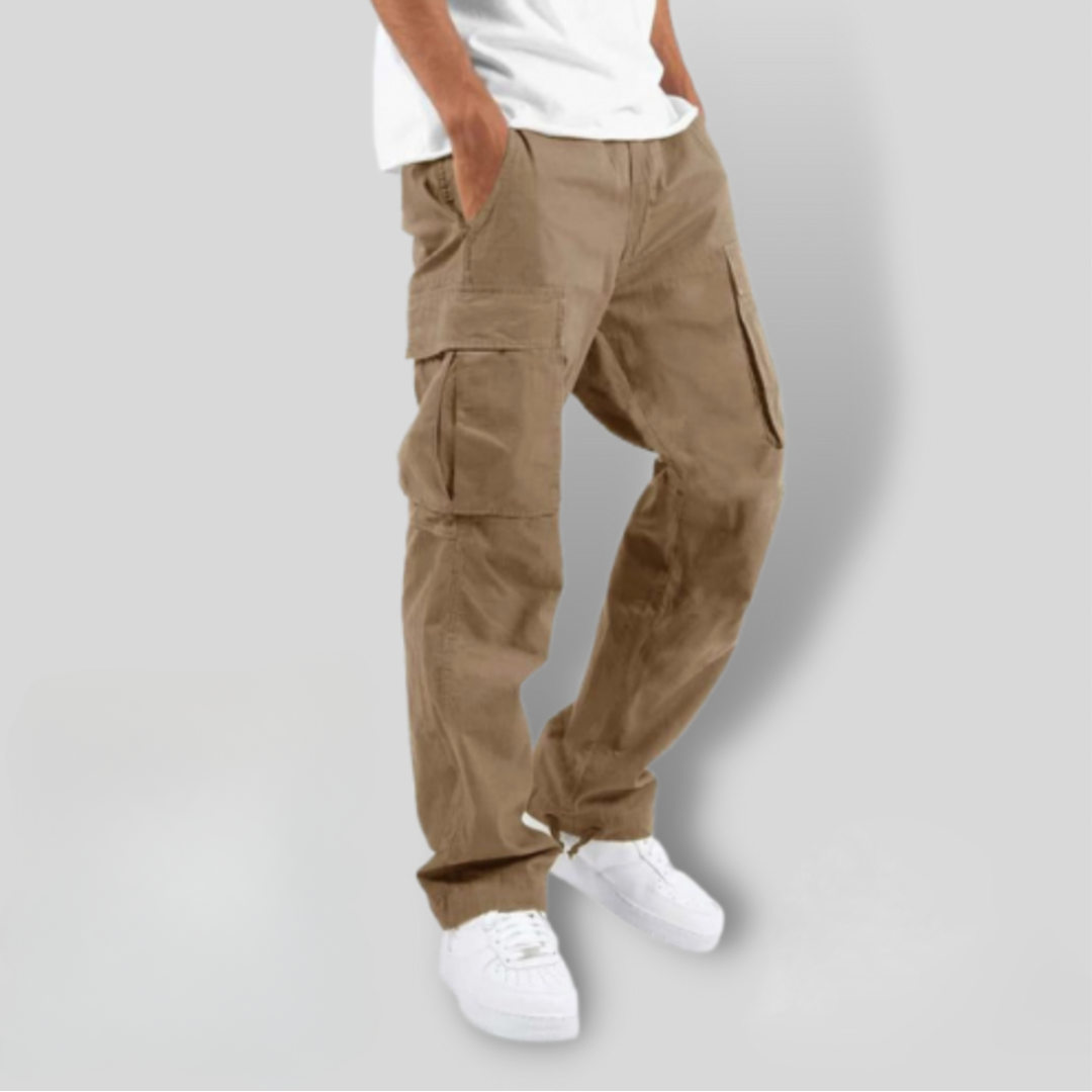 Troy | Men&