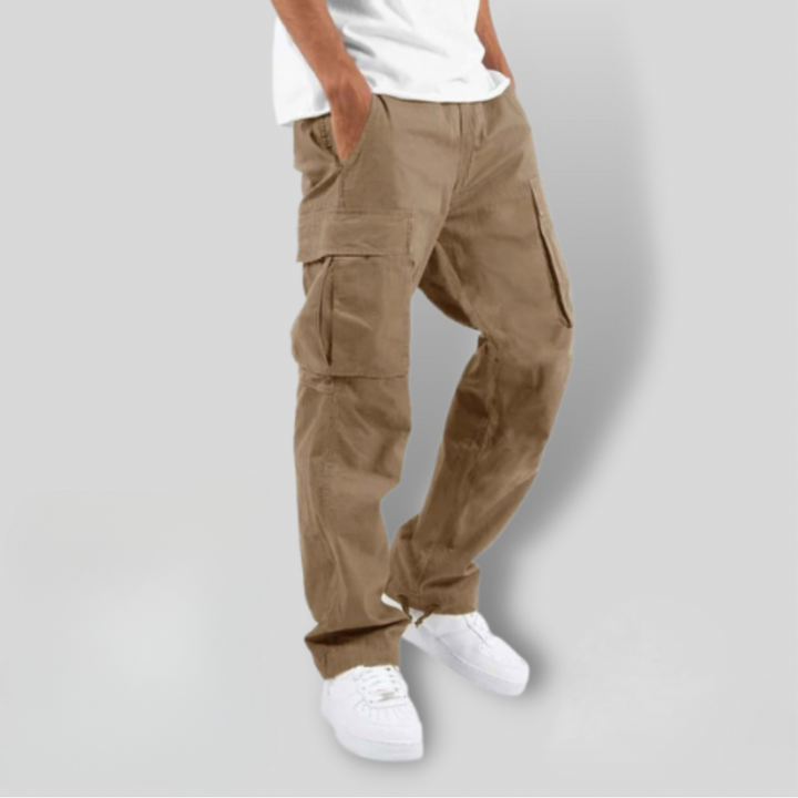 Troy | Men&