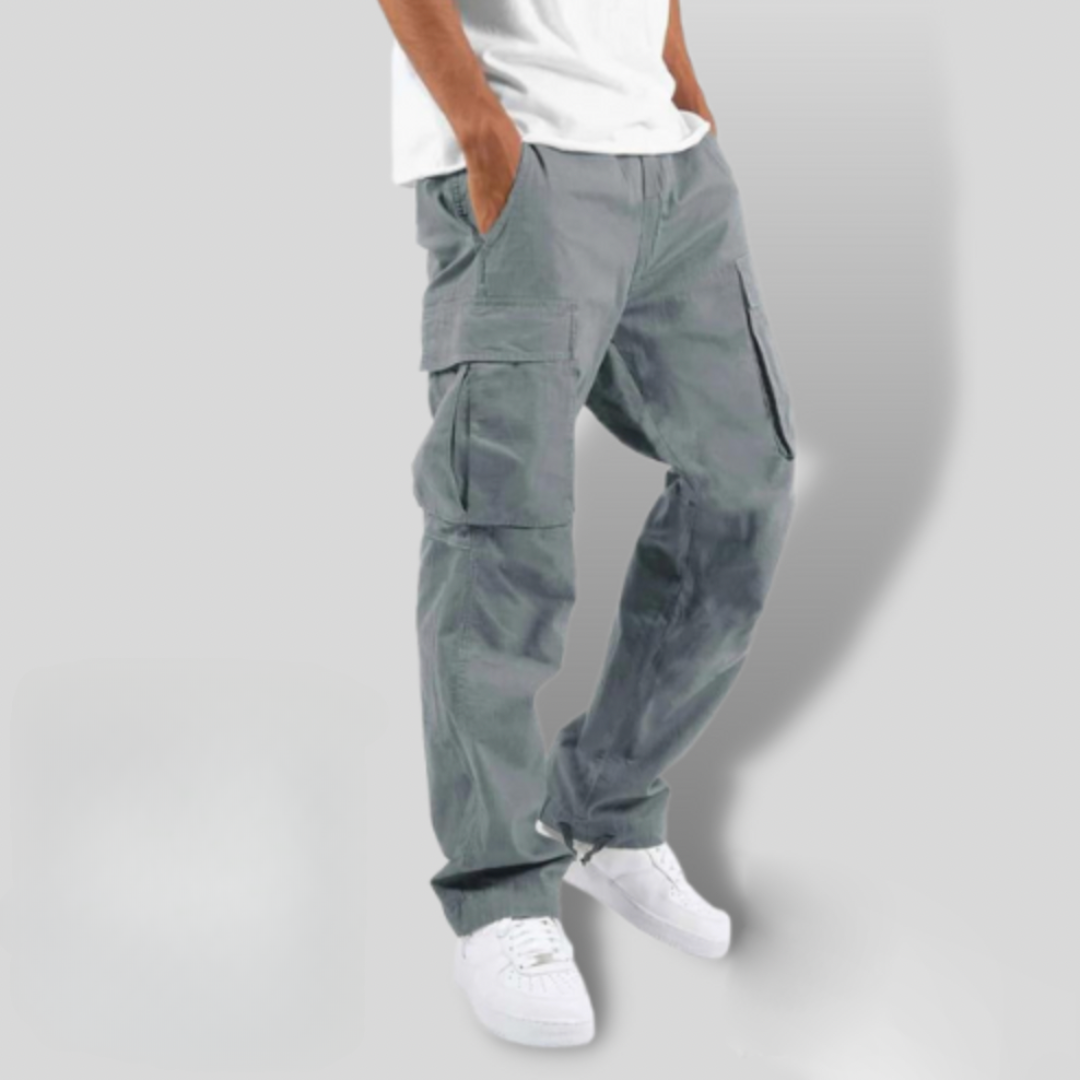 Troy | Men&
