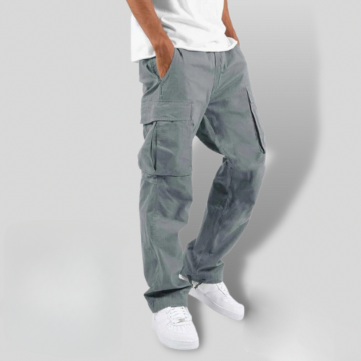 Troy | Men&