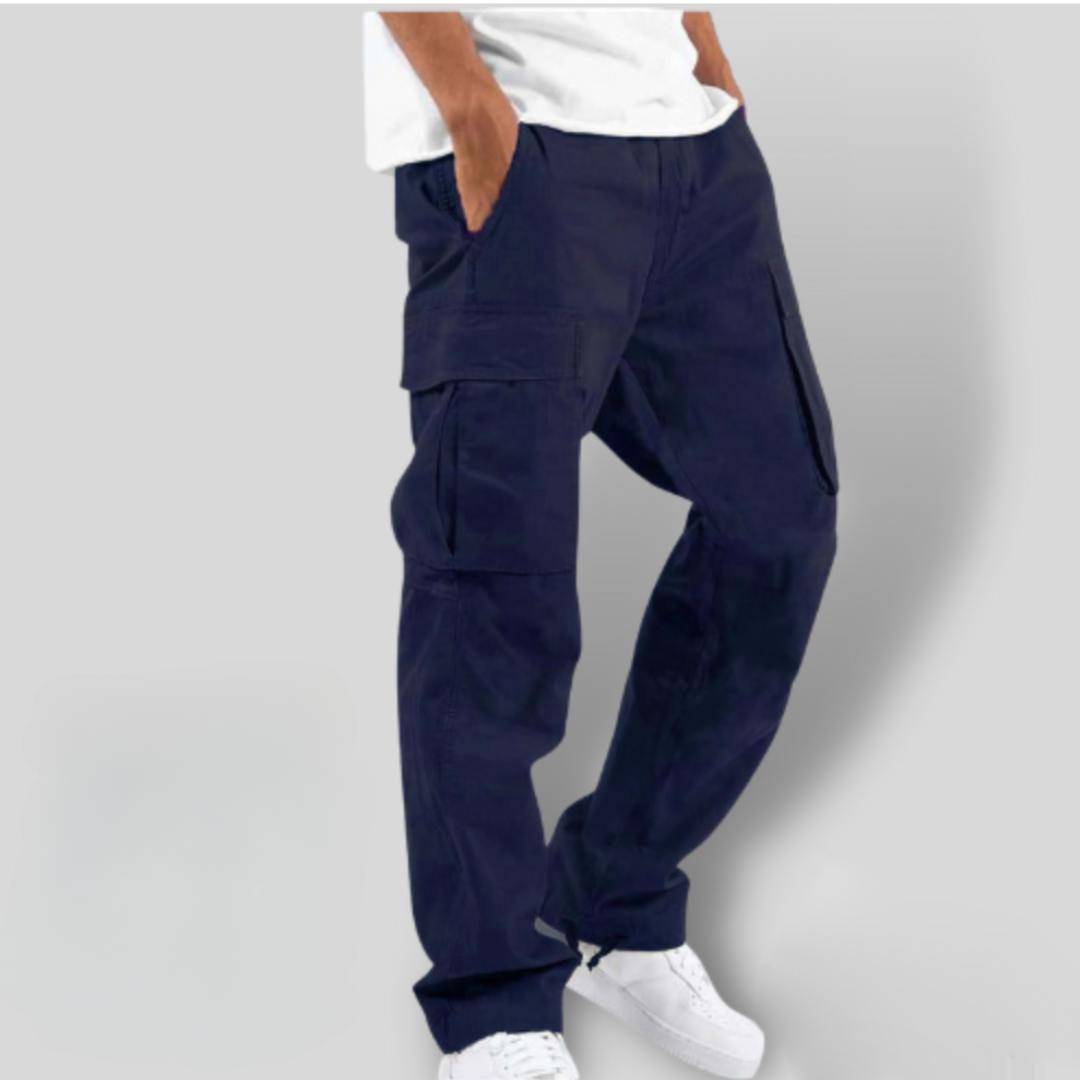 Troy | Men&