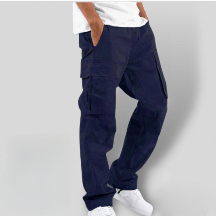 Troy | Men&
