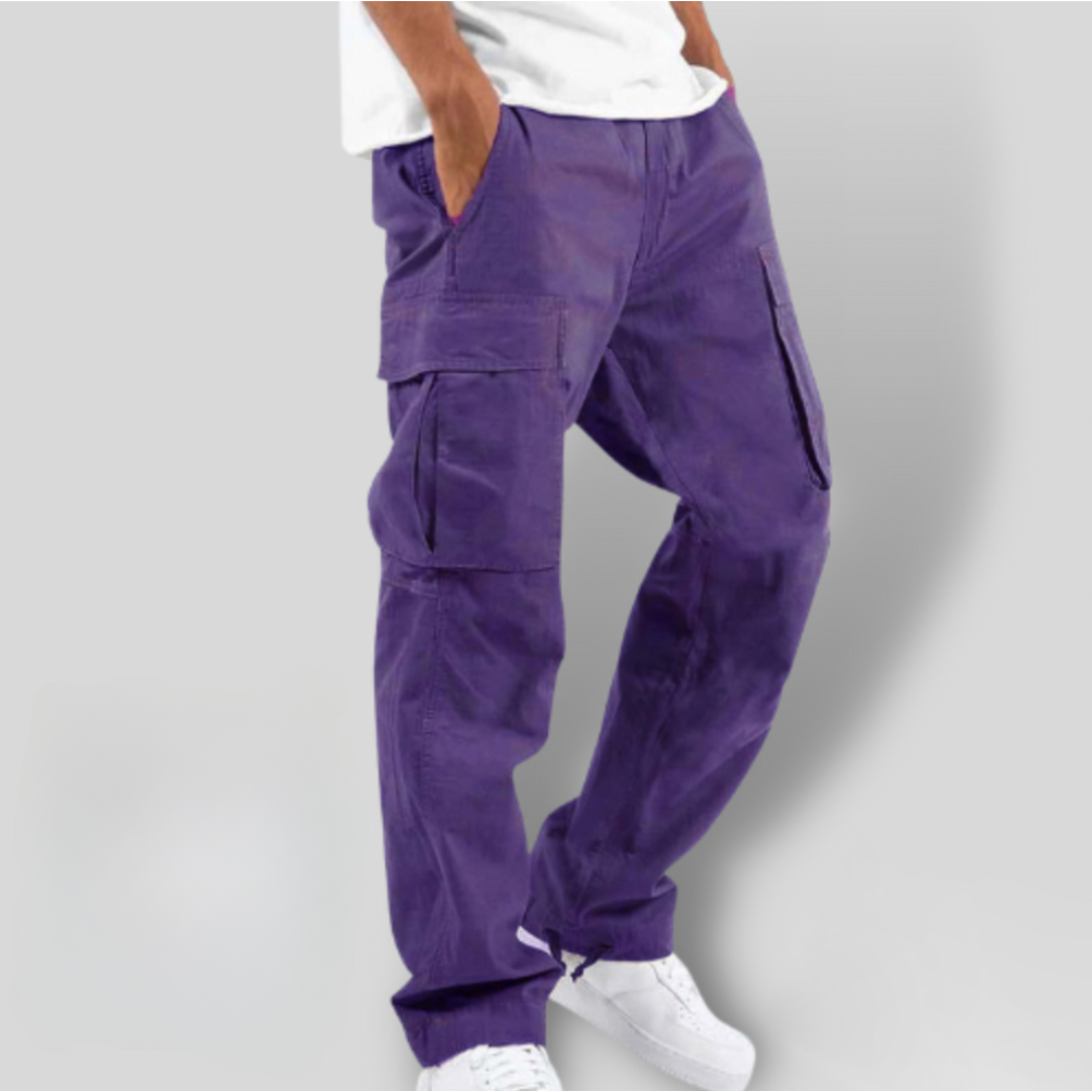 Troy | Men&