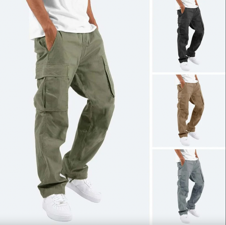 Troy | Men&