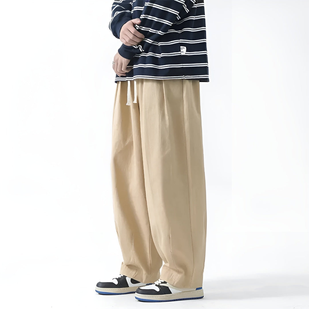 Troy | Men&