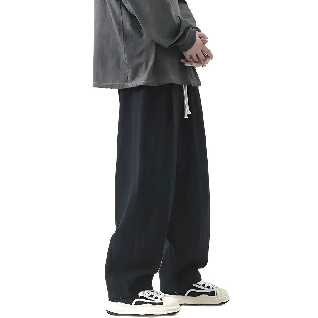 Troy | Men&