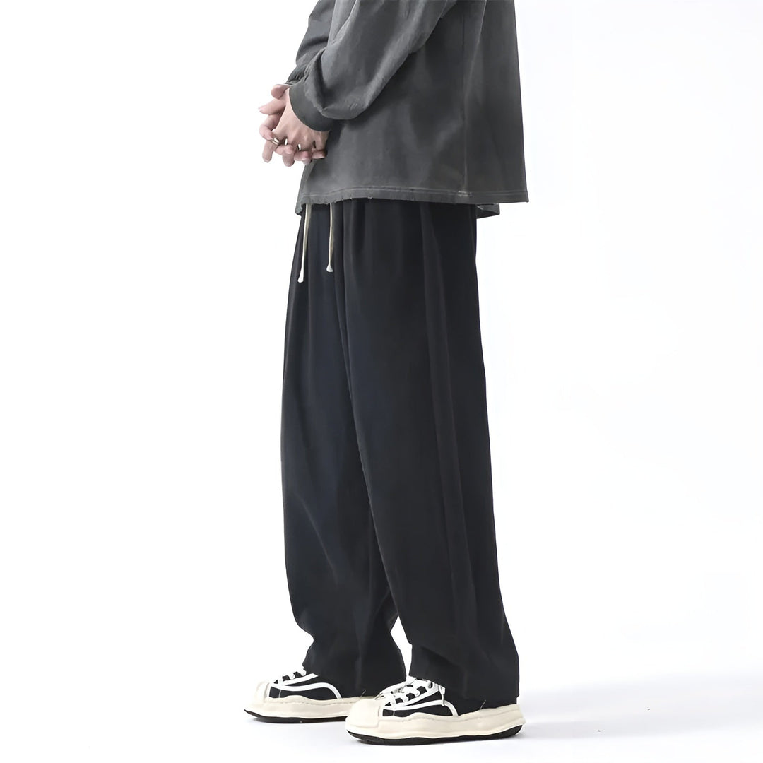 Troy | Men&