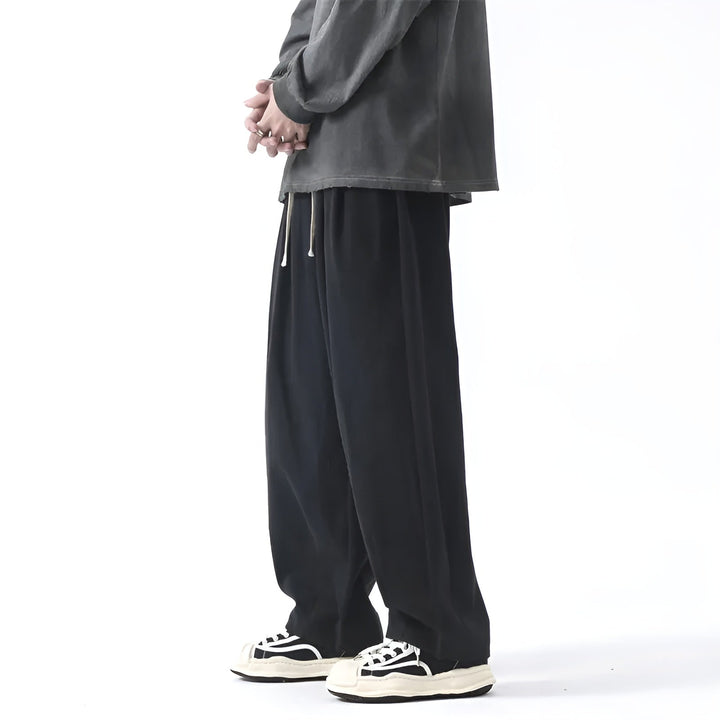 Troy | Men&