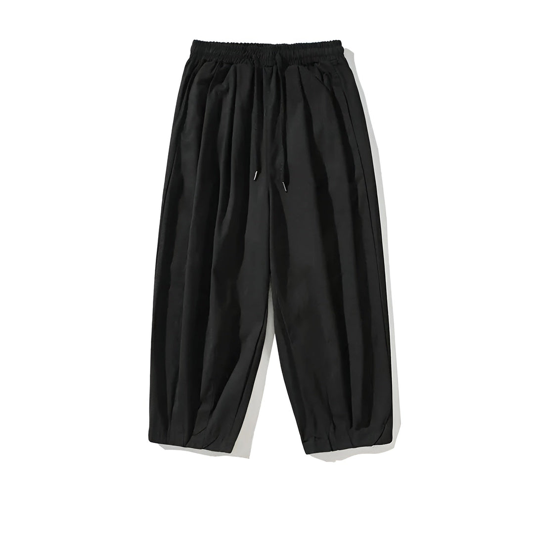 Troy | Men&