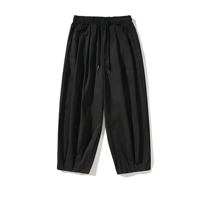 Troy | Men&