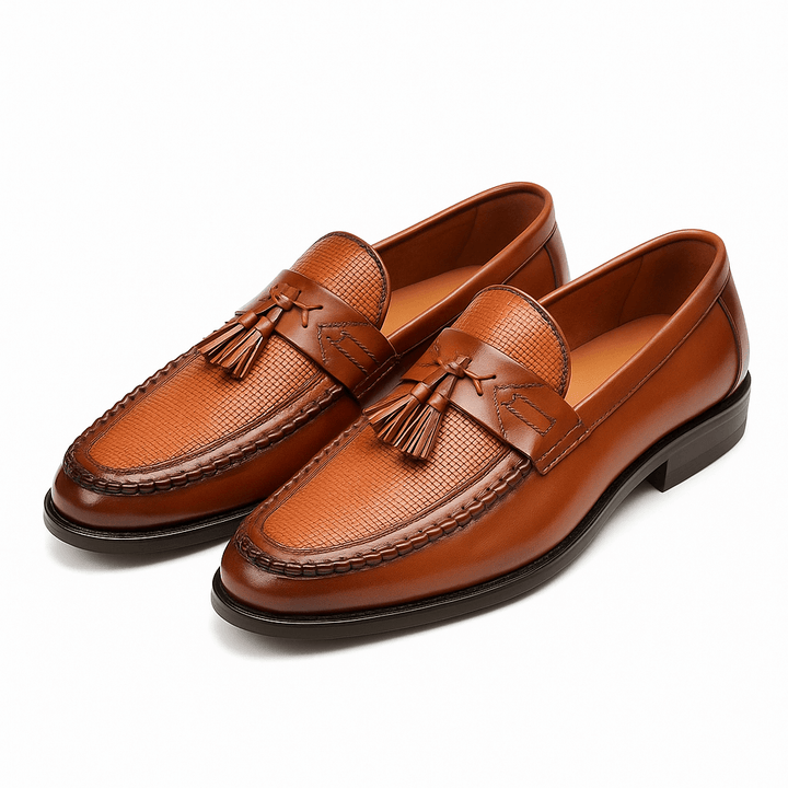 Troy | Men&