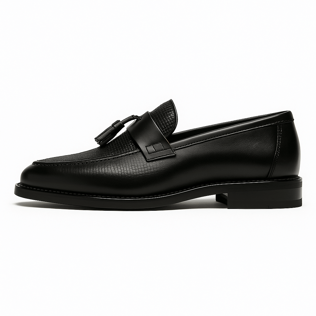 Troy | Men&