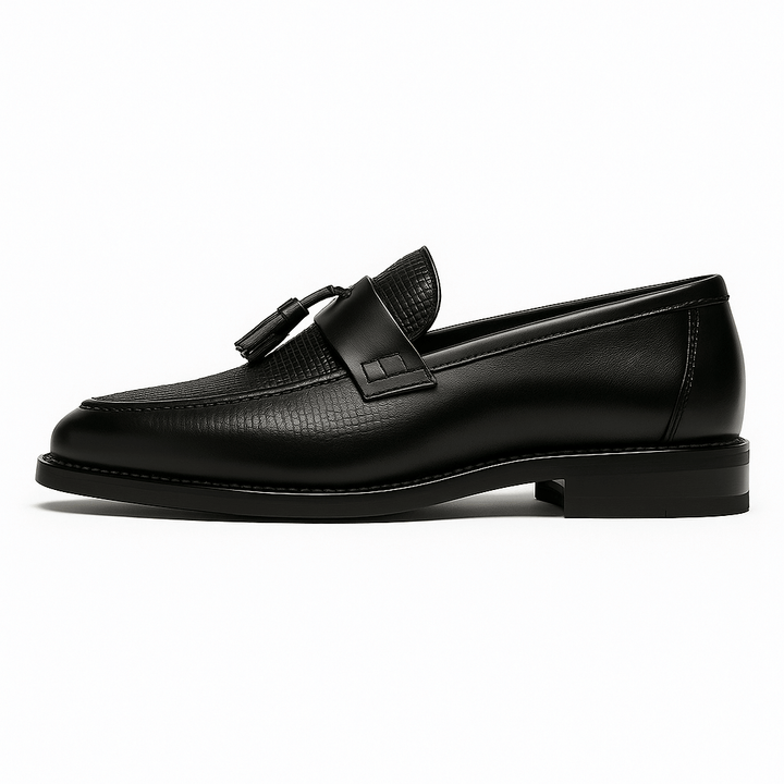 Troy | Men&
