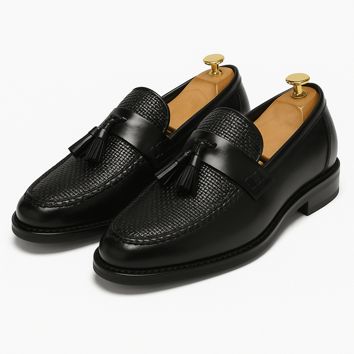 Troy | Men&
